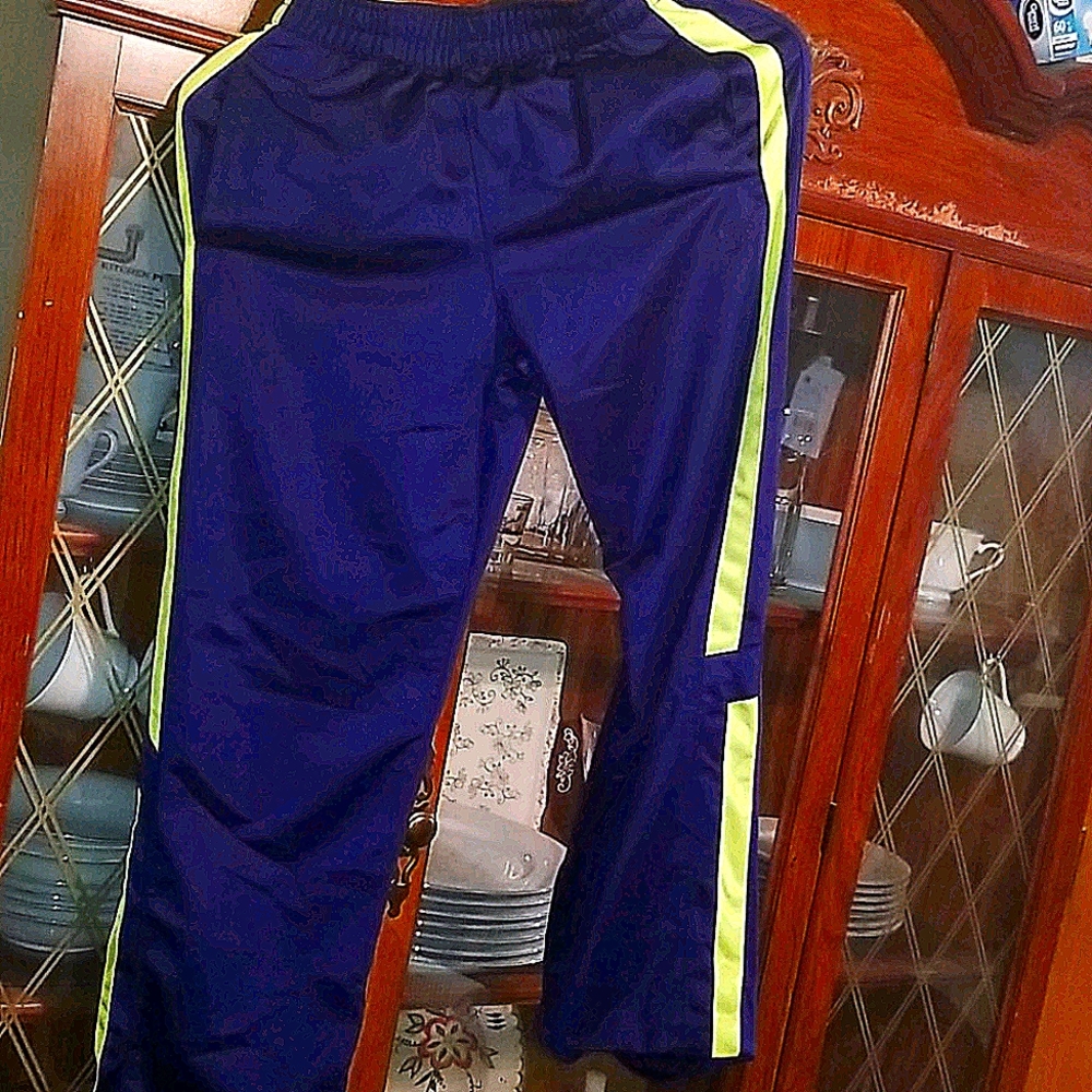 S☆ boys jogging pants